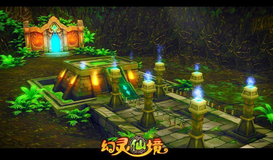 螺旋翅片管如何制成