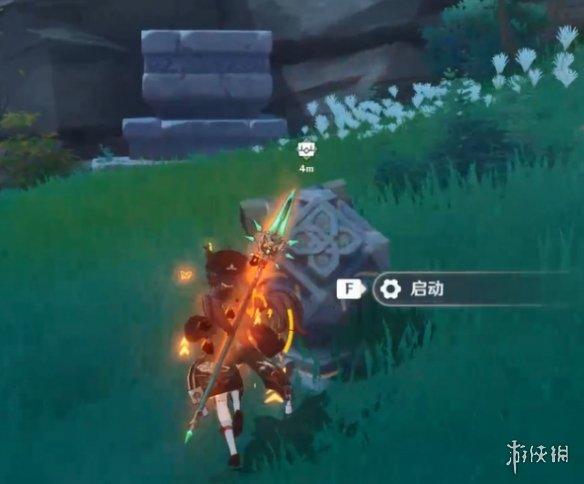 硕大的苹果