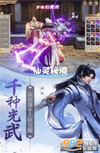 因一个女人的出现,郭晶晶斩断与田亮的情缘,当年到底发生了什么