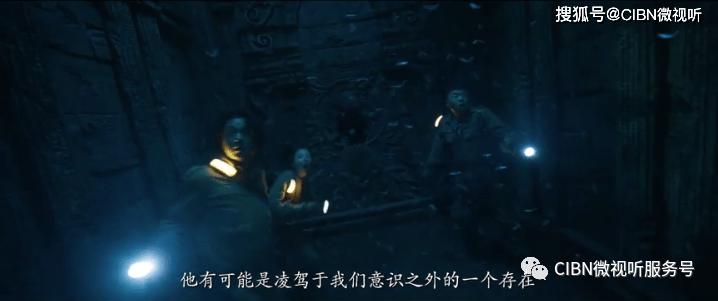 曹翠芬：与丈夫恩爱59年，无儿无女，如今咋样了？