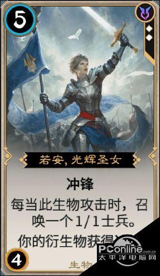 动漫明星竞速赛