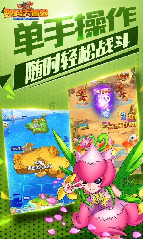 【中央媒体关注山西】凝心聚力谱新篇 奋进山西赢赞誉