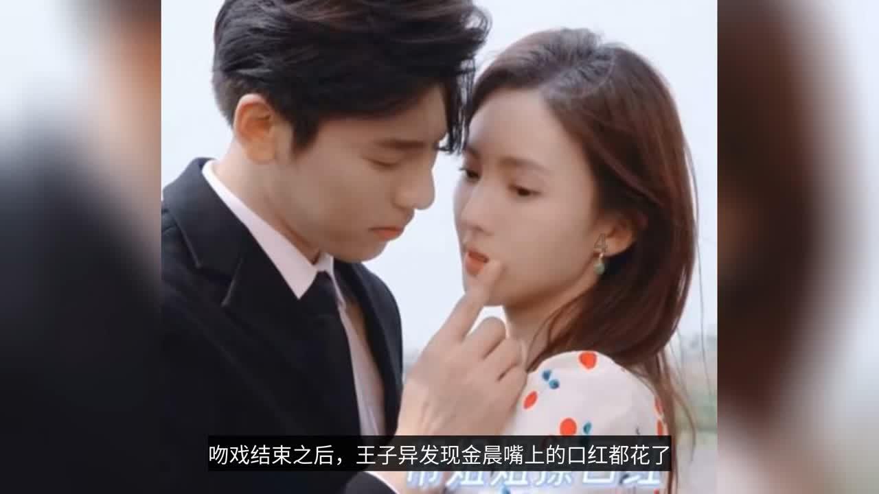 智慧医疗“绣花针”，绣出健康惠民“实景画”