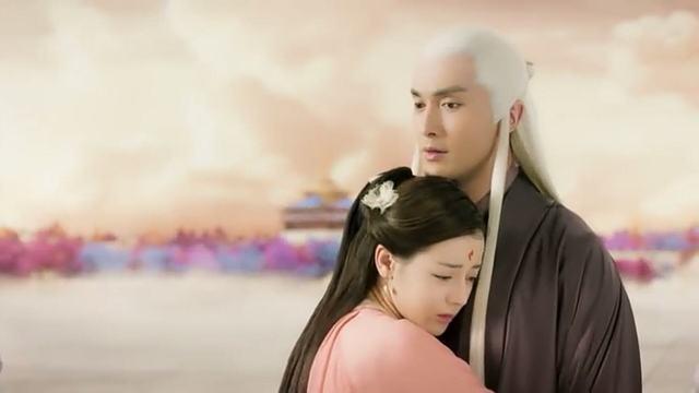 如约而至
