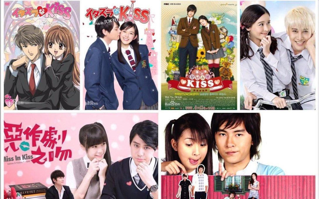 乾隆的“试婚宫女”，侍寝后让他终身怀念，却在多年后痛骂她儿子