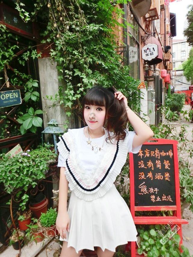 魔狐泡泡龙