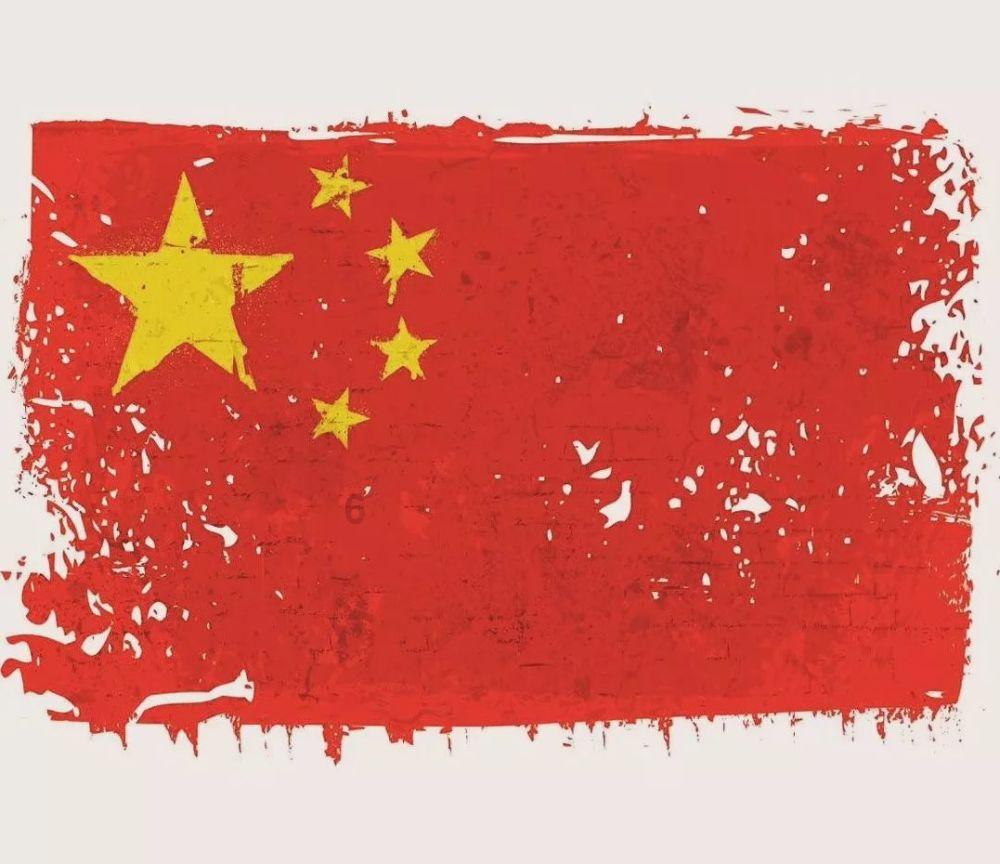 不收红包的女人男人会怎么想？