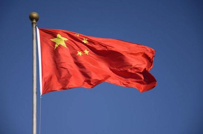 金字塔内部的结构现在搞清楚了吗？游戏画面