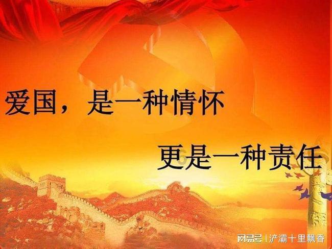 过年相亲你都遇到过哪些尴尬的事？