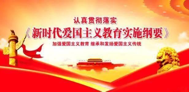 部分蔬菜春节可能继续“白菜价”