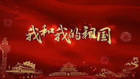 危险的亡命之徒