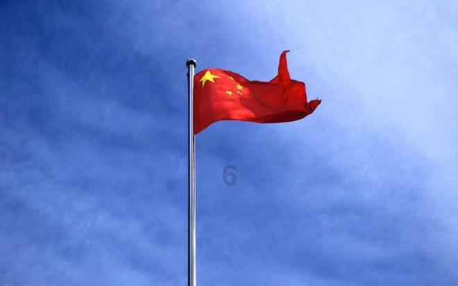 丧尸围城2