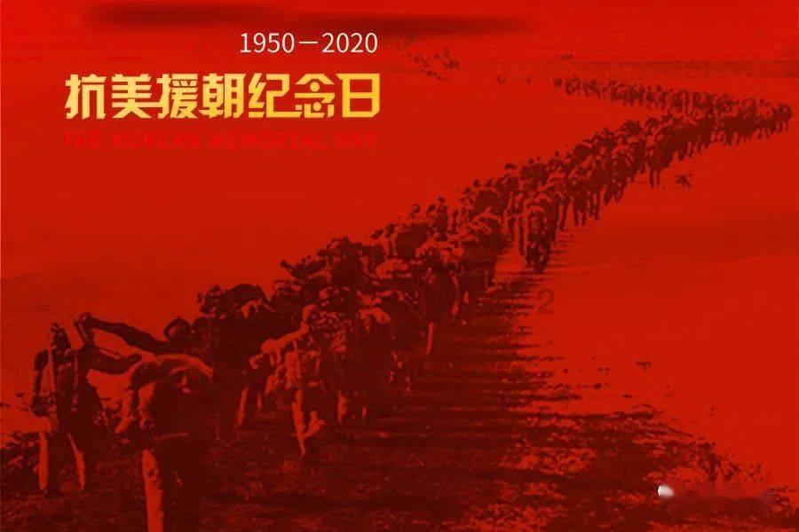 动物帮帮忙保卫家园