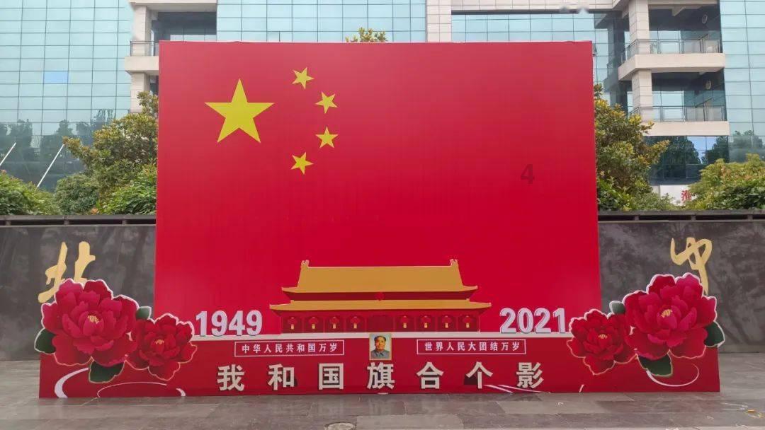 大豪宅逃脱8