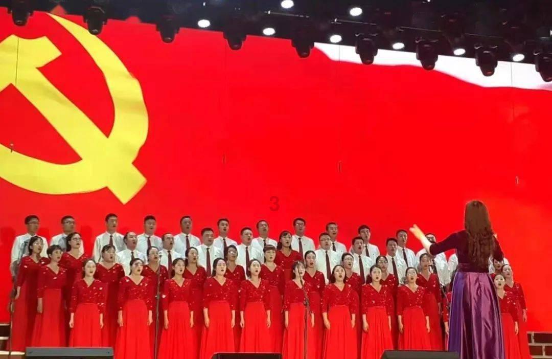 大豪宅逃脱6