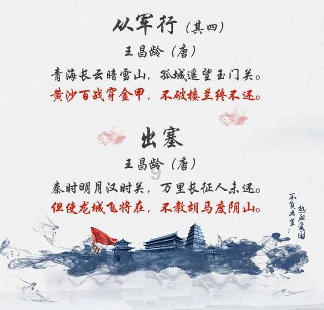 安顺经开区：多措并举推动政务服务不断“增值”