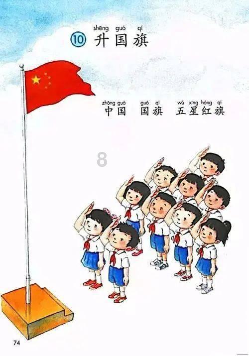驾驶证怎么查真假