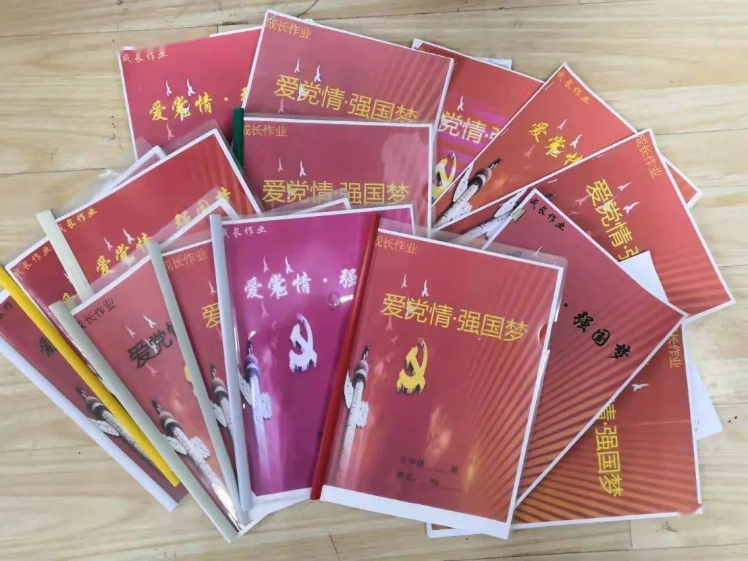 小猫钓鱼正版下载中文版