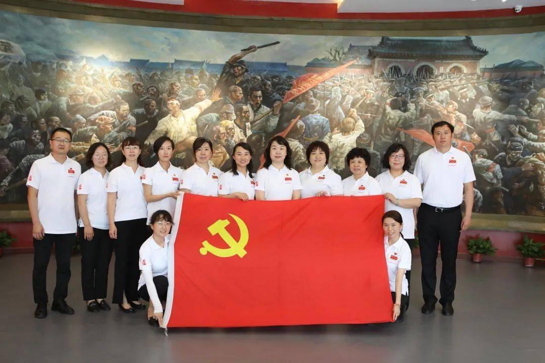 龙虎山道教学院分数线-女管家逃脱记