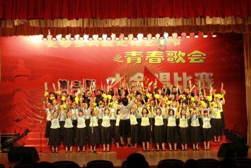 海宁地铁什么时候通车游戏画面