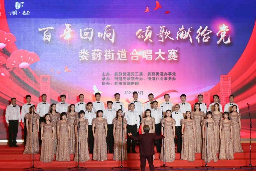 无奈当上退市股中昌股份二股东，爱建信托违规减持收警示函