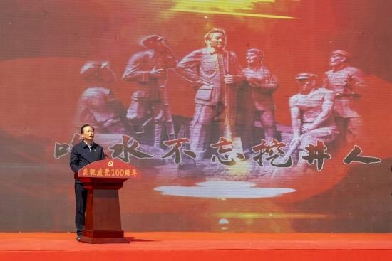 加入银行卡非柜了去ATM会吞卡吗?,共同探索知识星球的精彩世界