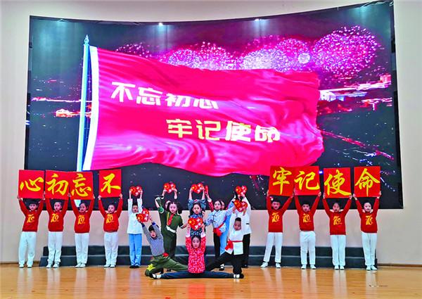 海宁地铁什么时候通车游戏画面