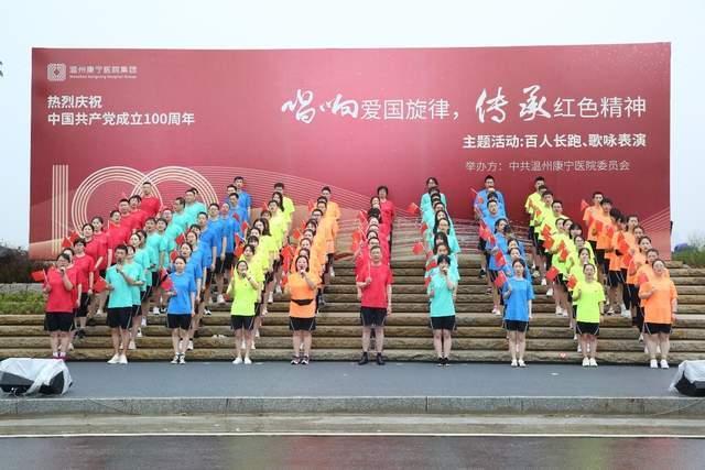 跑赢英伟达的Super Micro上涨逾430% 助力创始人跻身亿万富豪之列