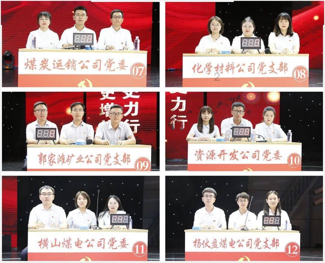 几块钱一瓶的“甲硝唑”,能摆平4种病?别白白错过了