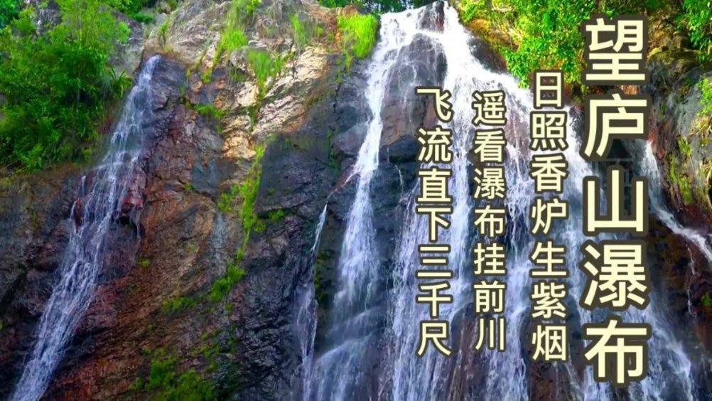 骑马与砍杀