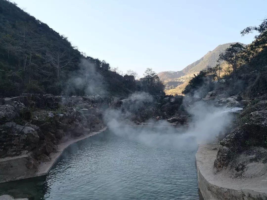 魅姬大牌小样——冬季干皮粉底液分享