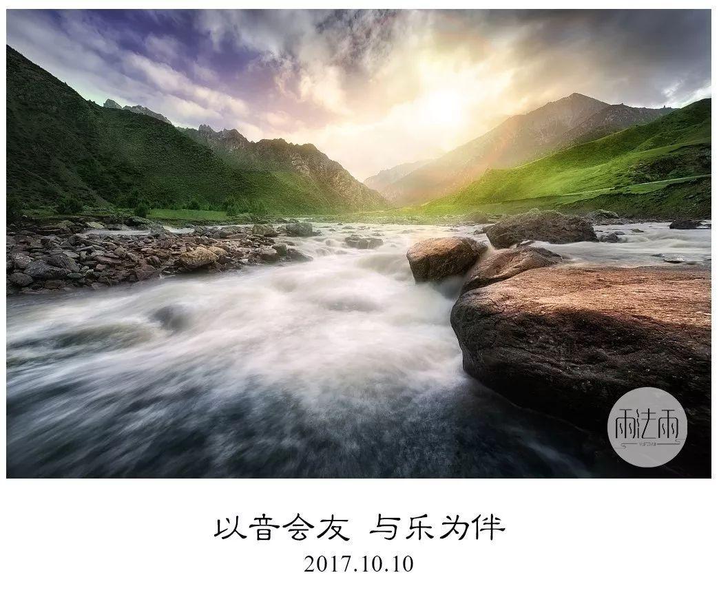 为什么有些人学习越努力越倒霉越差劲呢？游戏画面