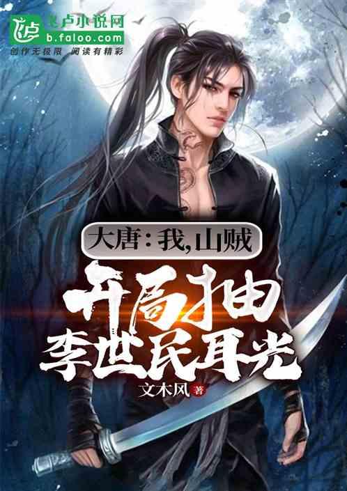 立即下载最新中文版Audition音频软件(AU)