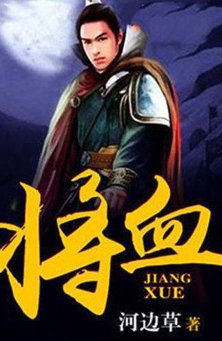 clean怎么造句子游戏画面