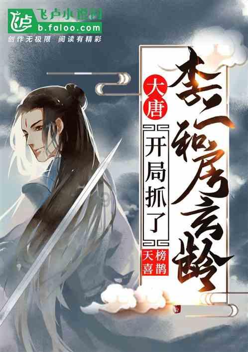 温情一幕，《美国工厂》导演博格纳尔讲述眼中的曹德旺