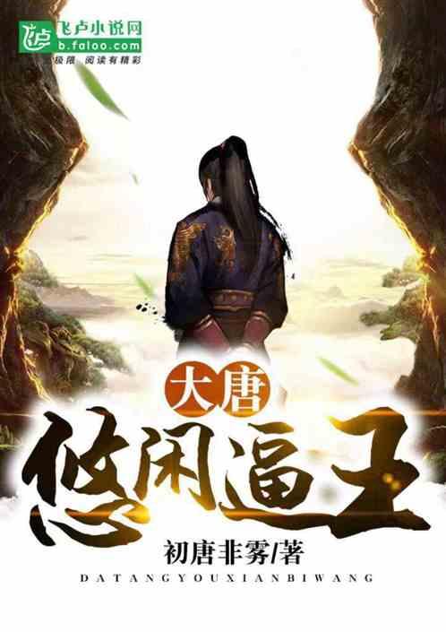 小猫钓鱼开船版最新版下载
