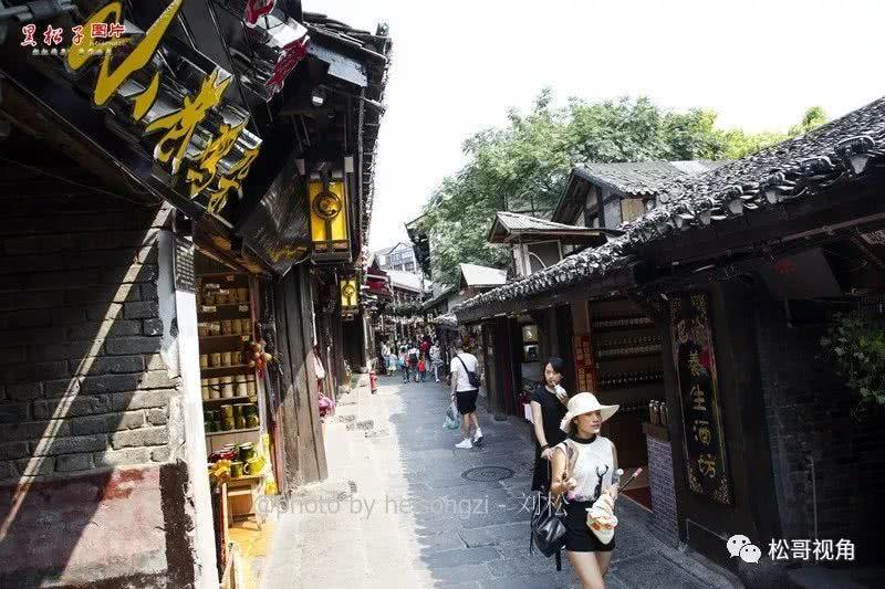 全民剧本大师内置菜单