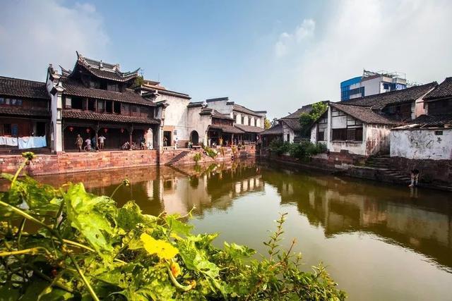 春节假期游客热衷找年味儿，“尔滨”式目的地或将脱颖而出