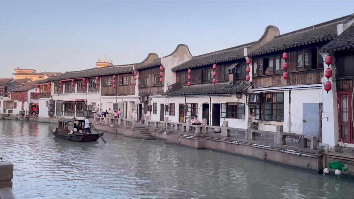 正当防卫3