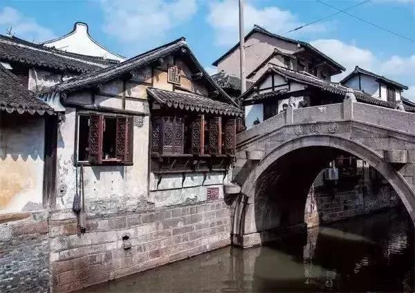 专科人才同步发力 夯实院区发展基础