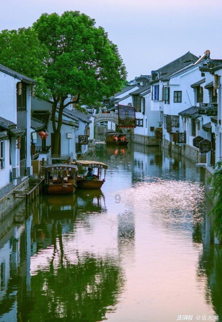 眼光短浅源于认知局限性