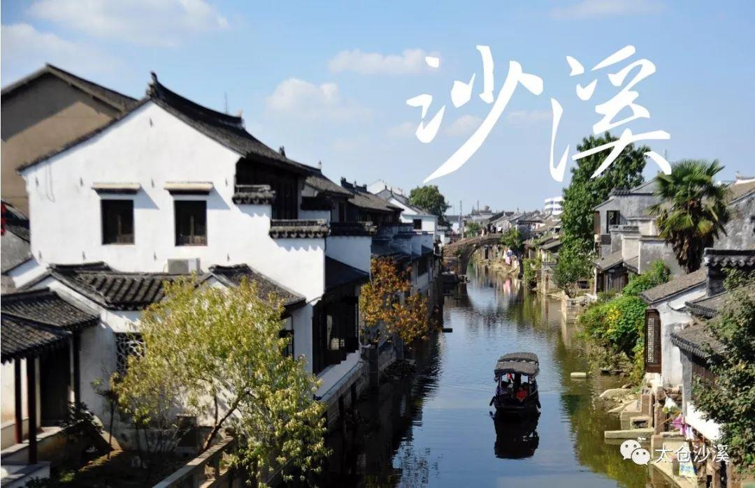 “借阅量”不能和“不读书”简单画等号