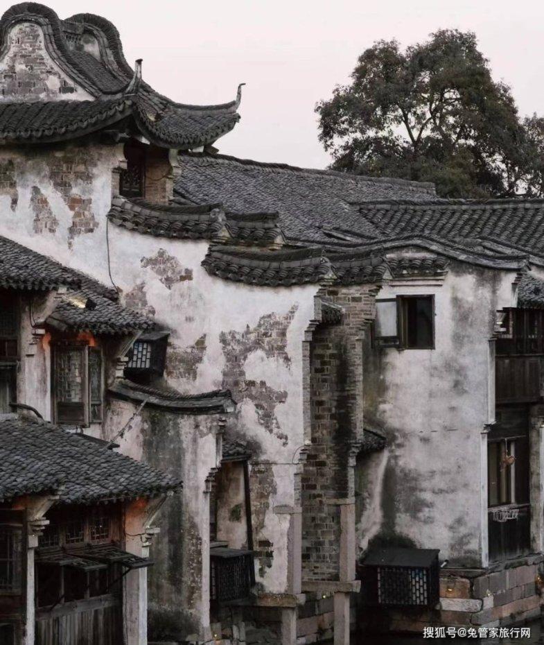 探索问题答案,尽在丁火命适合开什么颜色车好?交流平台