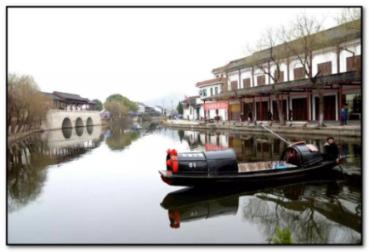 欧沃克职员空间推荐——办公桌这样选，助力高效办公，提升员工幸福感