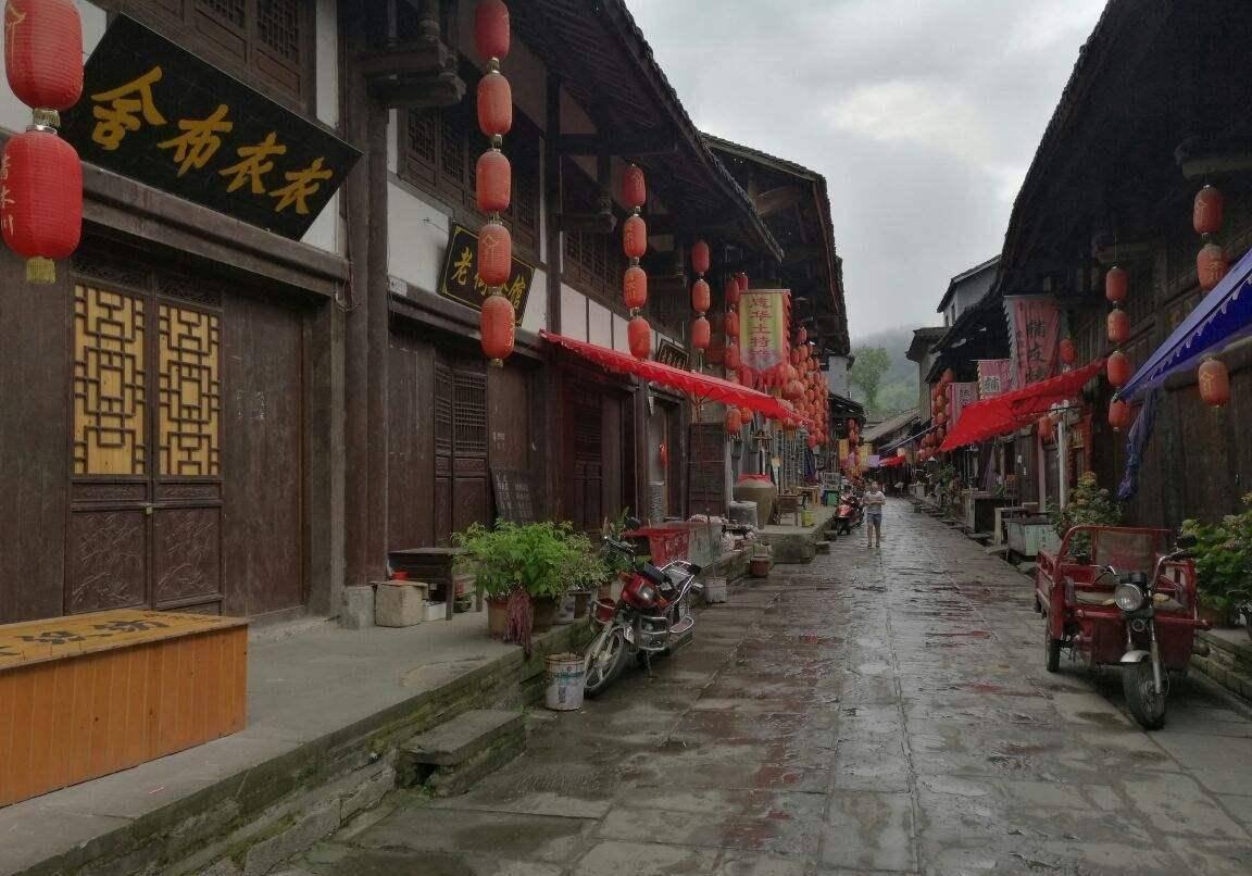 新时代文明实践|“赏年画 过大年”—2024年年画线上作品展(一)