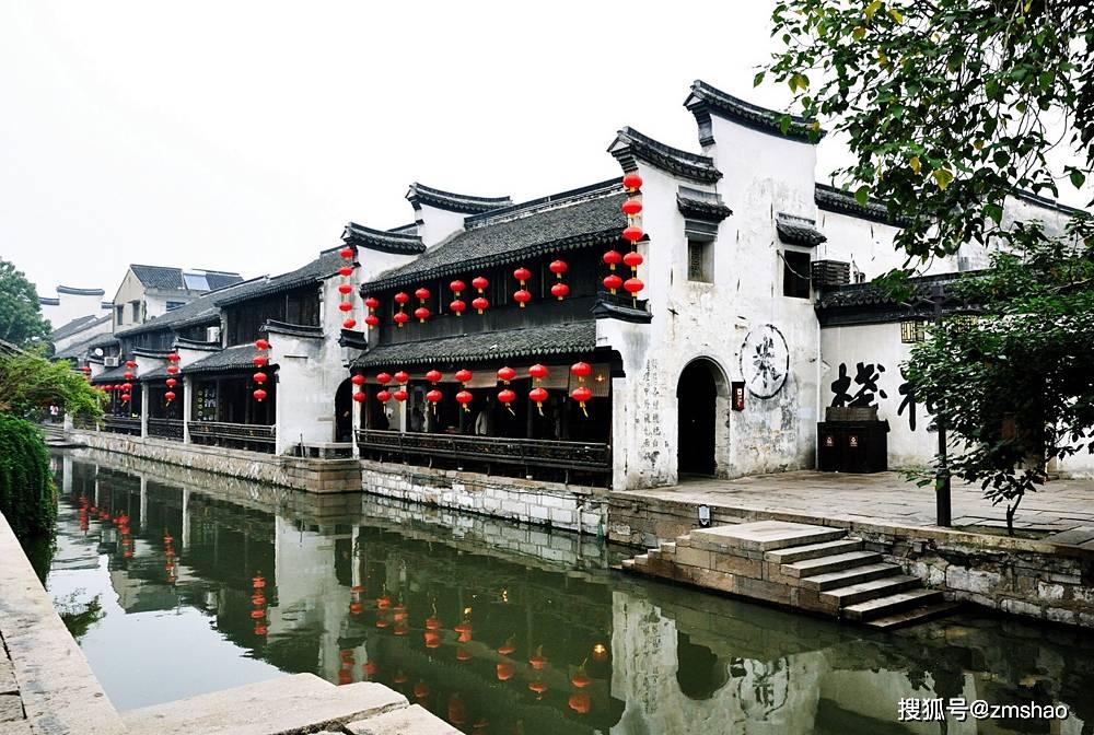 我有一个僧侣一样的男朋友怎么办？游戏画面