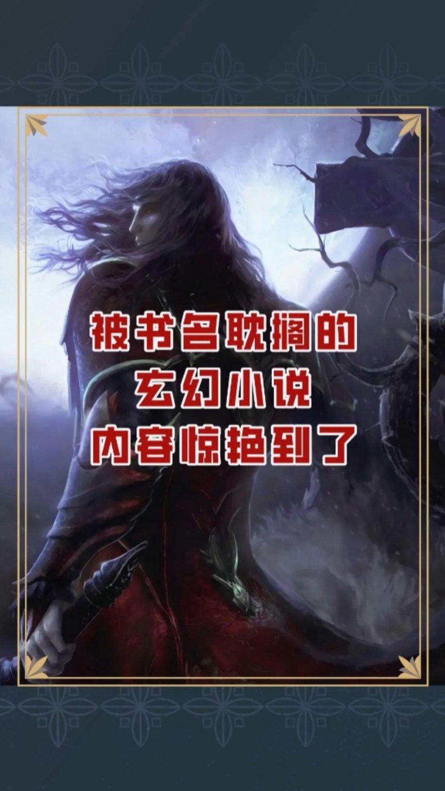 2024年“劳动关系协调员”考试指南!