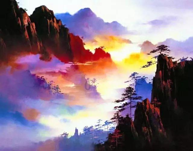 杭州未来科技城：走好高新区进阶之路